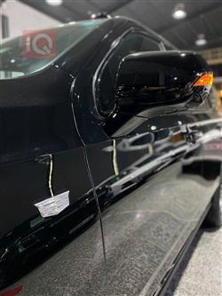 کادیلاک ئێسکەلەید